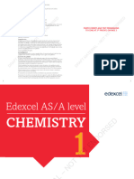 As Chemistry Textbook