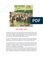 OS LUBICANS Dossier 2023