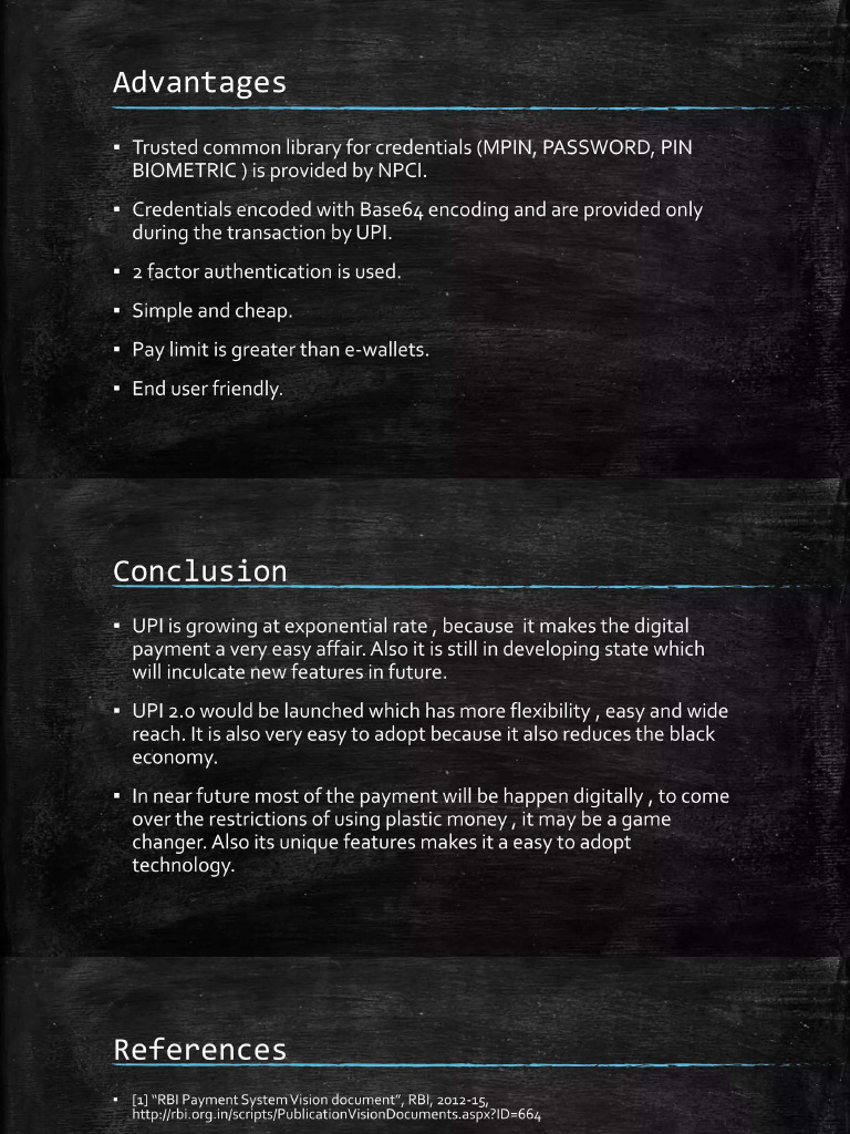 21 | PDF