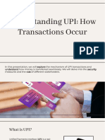 Slidesgo Understanding Upi How Transactions Occur 20240422152053dTxZ