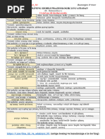 Kamo Sutra jinsiy pozitsiyalari