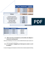 Copia de Plantilla Facoring Alumnos