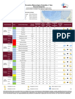 Archivos Pron Ext 80 DE12 AF