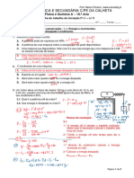 10FQA Ficha Trab Ini F1.1 - N.º 5 - Corr