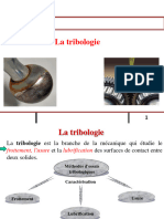 Tribologie Diapo