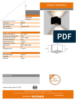 20HLED848MV30N_DataSheet