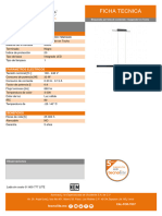 33CTLLED175MV30N DataSheet