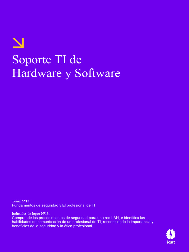 Itev7 lab 13 2 3 7 bitlocker y bitlocker to go pdf cifrado clave