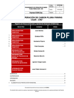 Op-Cp-302 Procedimiento Camion Pluma Gcmaq