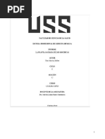 Diaz Alarcón - PA2 - CS