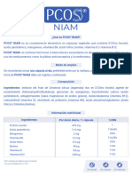 PCOS-NIAM-ES-folleto
