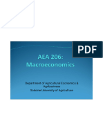 Aea 206 Macroeconomics.pdf