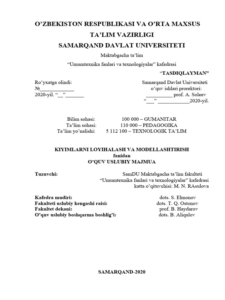 Ikki sportchi chaqaloq sport zalida xursandchilik bilan sikishmoqda