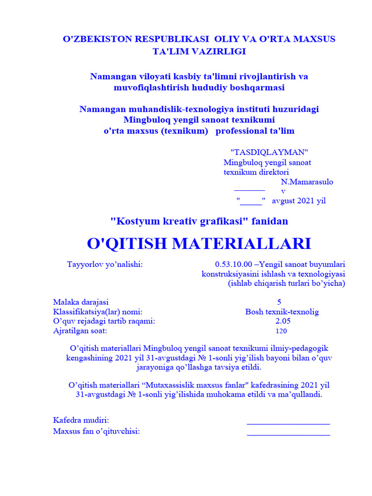 Amanda Seyfrid bilan jinsiy aloqa