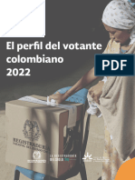 Libro PVC Final 2022 79f84e3710