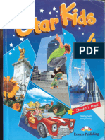 Star Kids 4