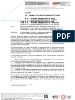 OFICIO MULTIPLE-000007-2024-UTCJMR2. alcalde