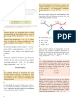 Eletricidade 1