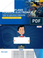 PDT 601 - PLAME PLANILLA ELECTRÓNICA (2)