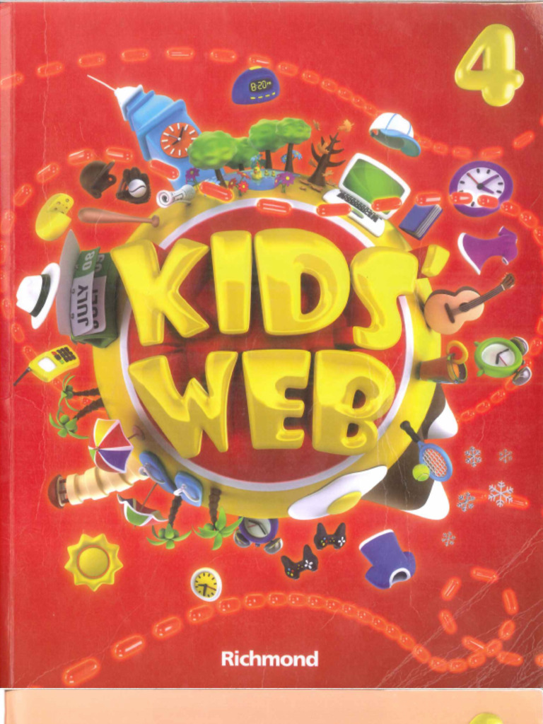kids-web-4-pdf