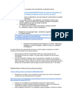 Efecto Climático (Alumnos)