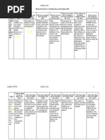 Research Genre 3 Invention Position Essay 1302