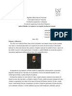 Andrea Palladio, Arquitectura, Historia
