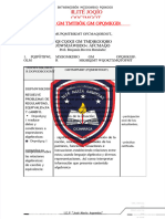 PDF Sesion de Aprendizaje3ro Secundaria Algebra - Compress