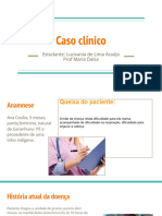 Caso Clínico - pptx-1