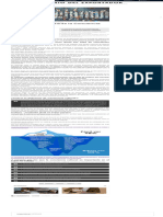 ¿Por qué es importante la Conciencia Cultural_ _ DIARIO DEL EXPORTADOR