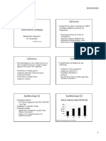 Visuel Insuffisance Cardiaque