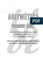 Unidad_1_Aritmetica_IFDCVM__2022