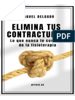 Elimina Tus Contract)