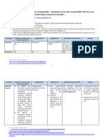 Comparison Between NBFC CIC and AIF