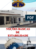 Apresentação estabilidade-ETSP-caceres Valendo