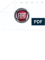 2017 Fiat Doblo Panorama 105011