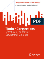 timber-connections-mortise-and-tenon-structural-design