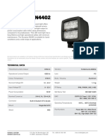 NordicLights_ProductDataSheet_EN_2129PDF