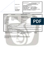 Certificado de Incapacidad Temporal para El Trabajo: Serie Y Folio