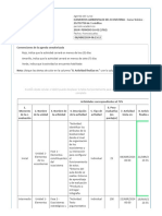 Agenda - 252757750 - ELEMENTOS AMBIENTALES DEL ECOSISTEMA - 2024 I PERIODO 16-02 (1702)