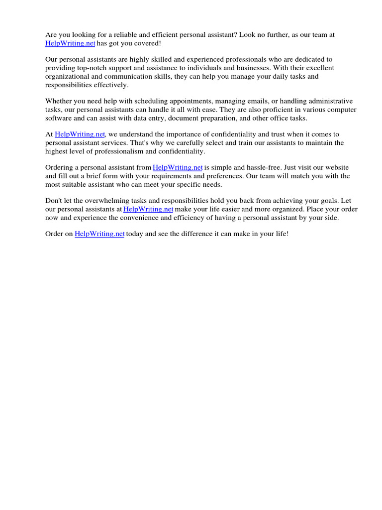 writeとは 意味・読み方・使い方 intelligence overview