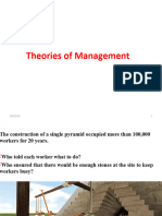 Theories-of-Management-ppt