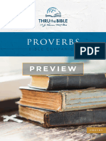 TTB Proverbs-Bible-Companion Preview