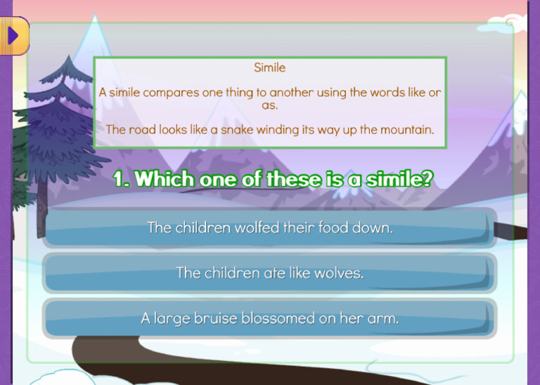 Reading Eggspress Grade 1 Pdf Free Download