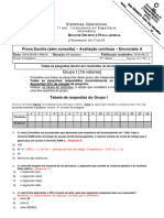 SO2S2017 18 - Prova - Escrita - FREQ - 2018.06.09 - 09h30 - A - RESPOSTAS