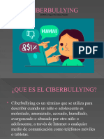 Ciberbullying 2