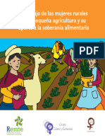 remte_PERU-mujrural_sobalim