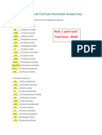 Chemical_Formula_Answer_Key