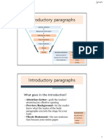 GW Level B (Intro Par Parag ST Titles)