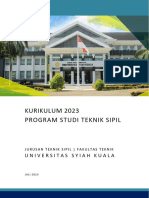 07 Panduan Kurikulum PSTS 2023